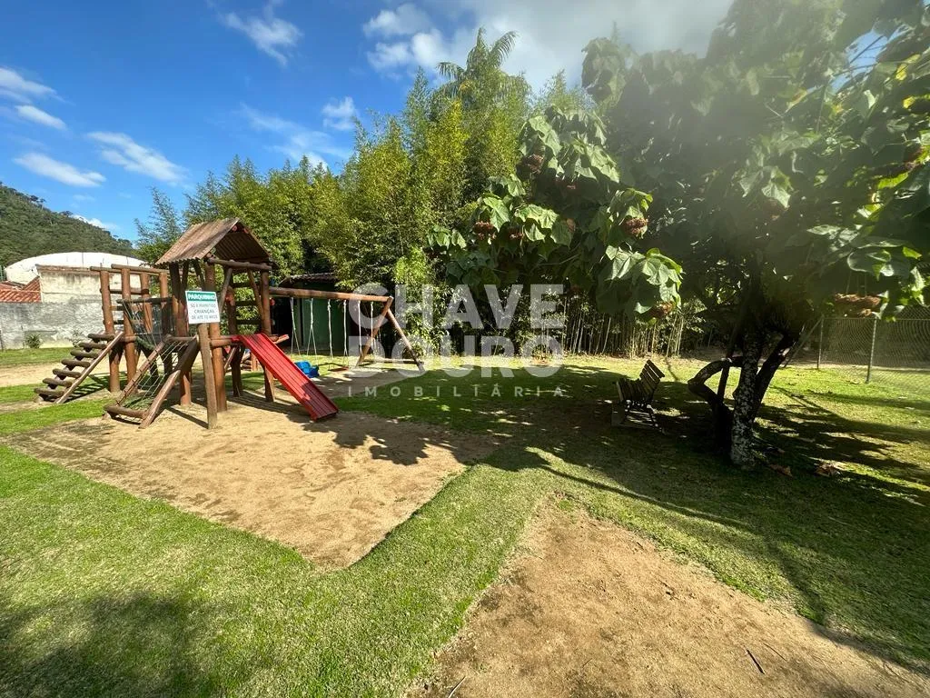 Imagem Apartamento de 2 quartos e 1 vaga, para venda em Bom Retiro