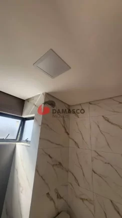 Imagem Sobrado à venda 3 dormitórios