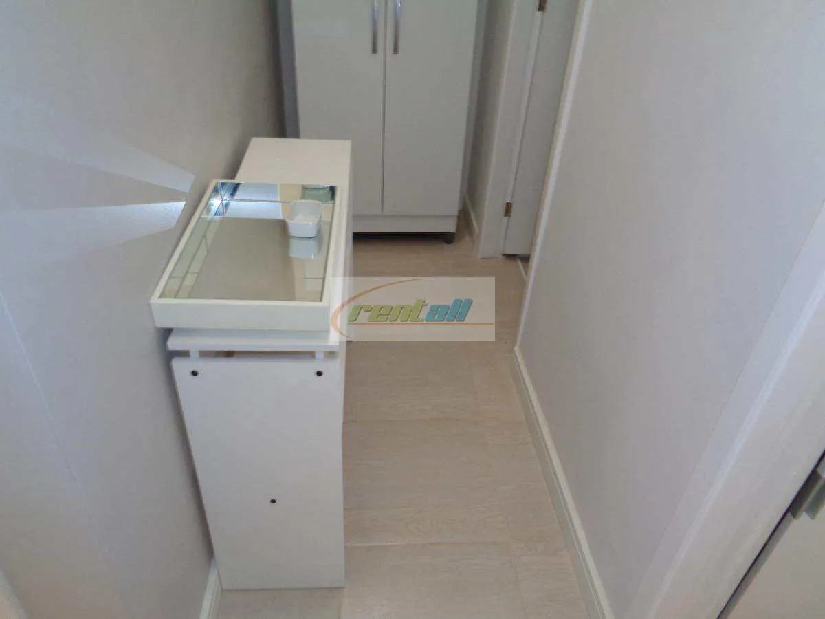 Imagem Conjunto Comercial/Sala