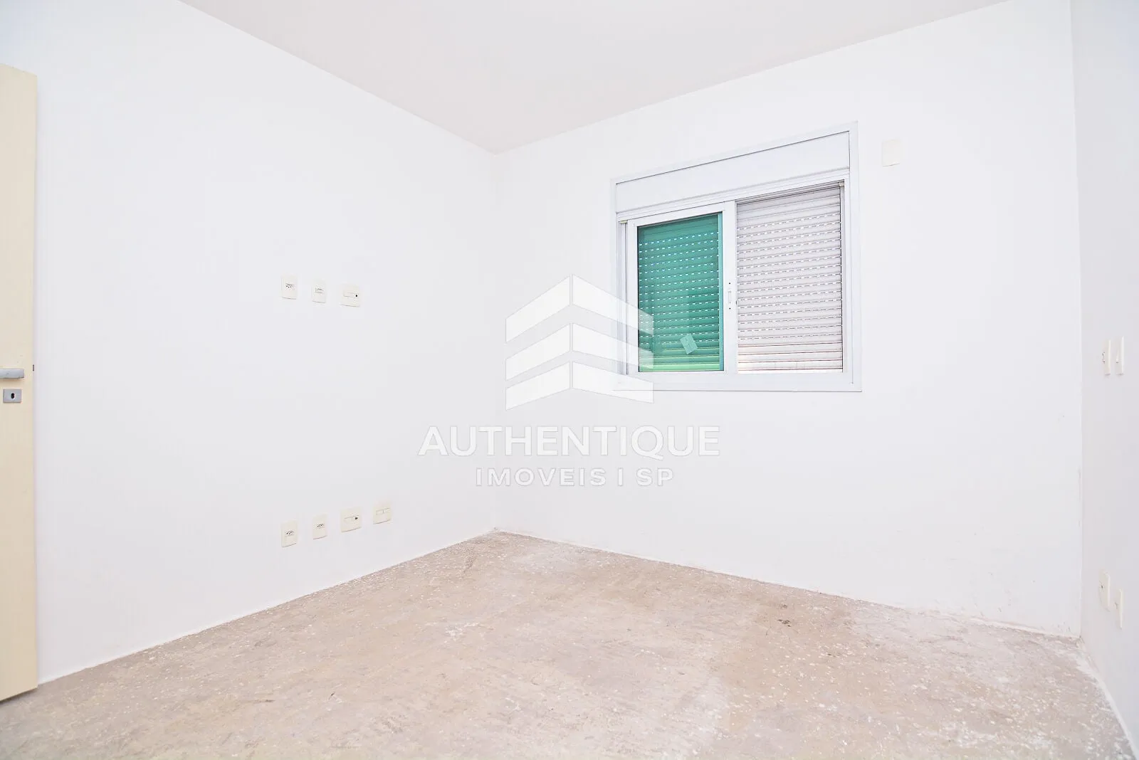 Imagem Brasilia Advanced Santana - Apartamento à venda no bairro Santana - São Paulo/SP, Zona Norte