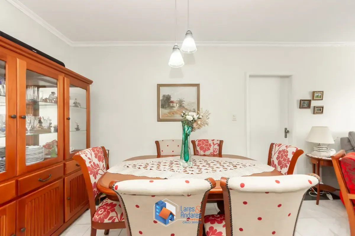 Imagem Apartamento para venda em Aclimação com 3 quartos, sendo 1 suíte, 118m²