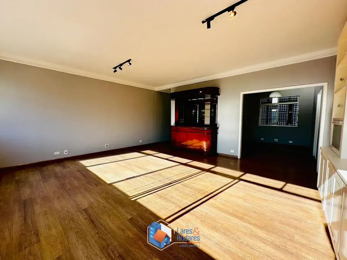 Imagem Apartamento para venda em Vila Mariana com 3 quartos, sendo 1 suíte, 176m²