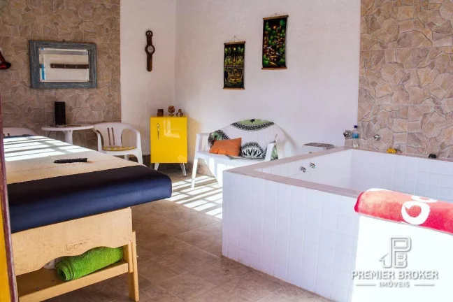 Imagem Casa à venda, 1000 m² por R$ 3.499.000,00 - Iucas - Teresópolis/RJ