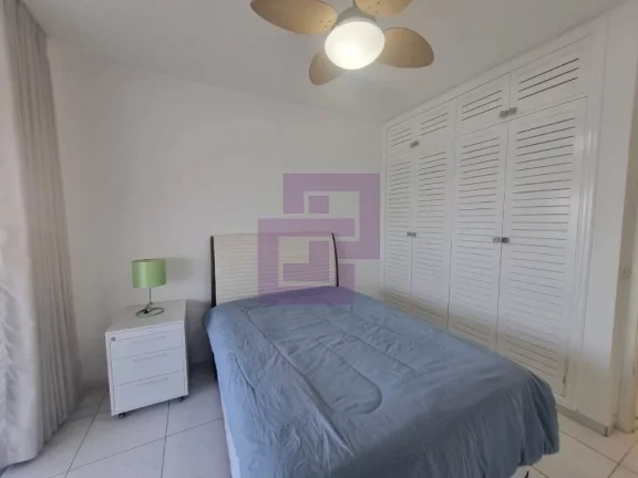 Imagem Apartamento à Venda com Vista para o Mar – Praia das Astúrias