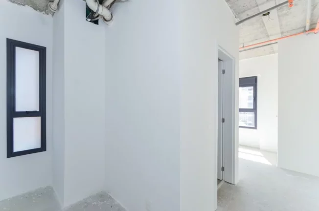 Imagem Apartamento à venda em São Paulo, Jardim das Acácias, com 2 quartos, 104m2