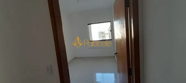 Imagem Casa à venda 2 Quartos, 1 Suite, 4 Vagas, 152M², Areao, Taubaté - SP | Residencial Quintas da Santa Cruz