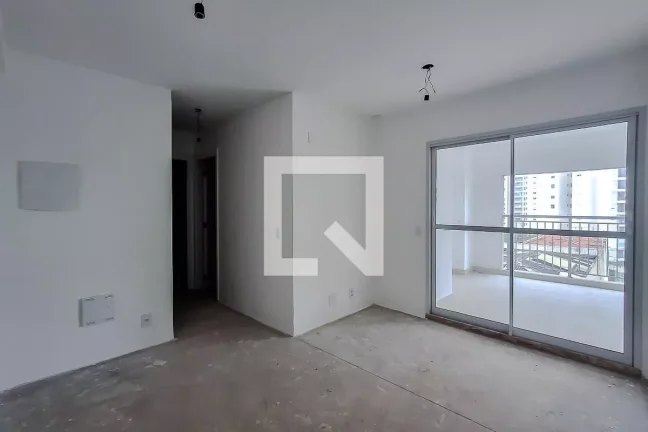 Imagem Apartamento à Venda - Cambuci, 2 Quartos, 76 m2