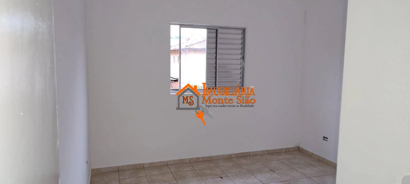 Imagem Sobrado com 2 dormitórios à venda, 60 m² por R$ 431.000,00 - Cidade Aracilia - Guarulhos/SP