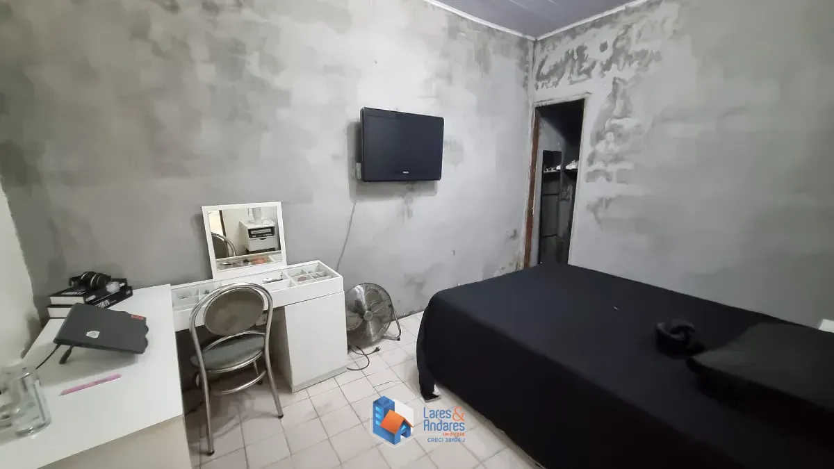 Imagem Loja de rua para venda em Jabaquara, 329m²