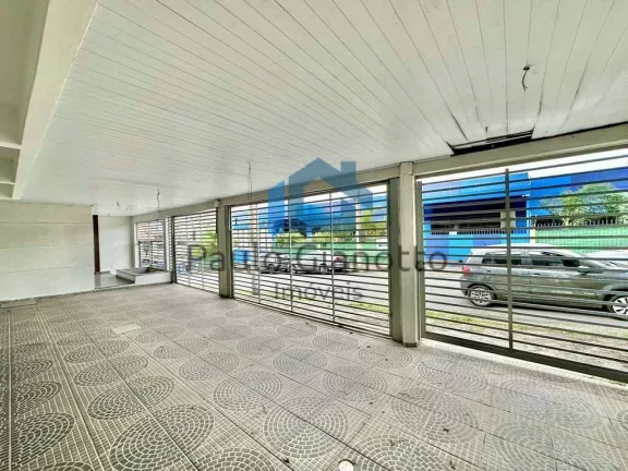 Imagem Imóvel COMERCIAL - Próximo ao Centro Cotia - Km 32
