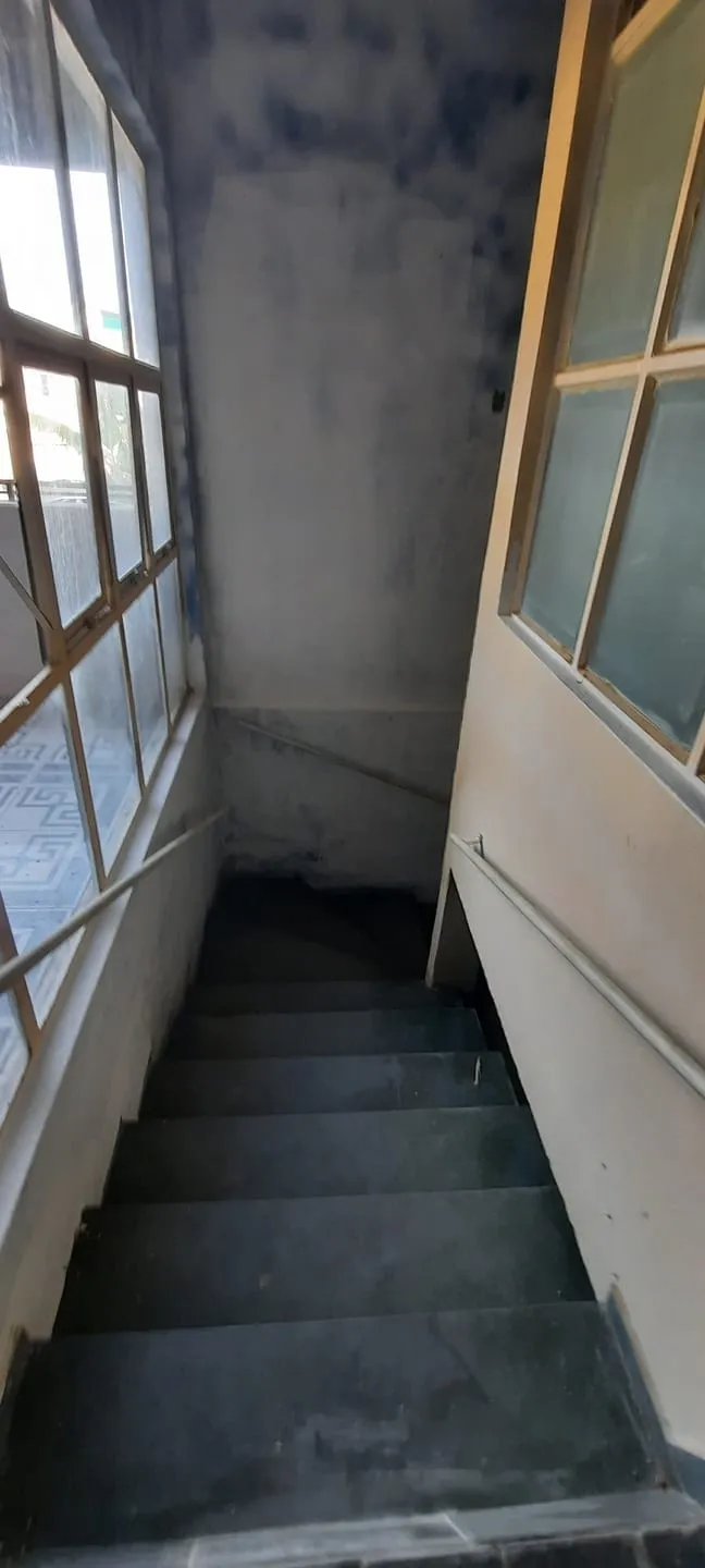 Imagem Casa à venda 503.9M², Ponte Alta, Aparecida - SP