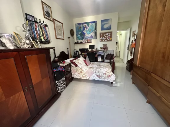 Imagem Apartamento à venda com vista ao mar no Boqueirão!