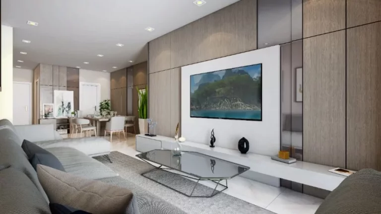 Imagem EXCELENTE APARTAMENTO NA GUILHERMINA 2 DORMITÓRIOS 1 SUÍTE!!!
