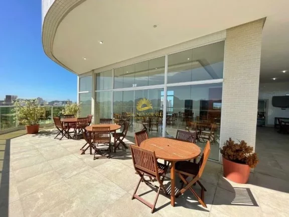 Imagem Imóvel dos Sonhos em Guarapari

Espetacular apartamento à venda no coração de Guarapari! Este é...