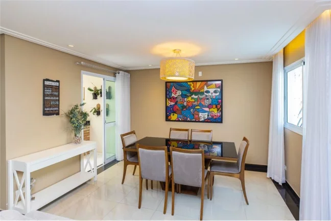 Imagem CASA RESIDENCIAL em São Paulo - SP, Jabaquara