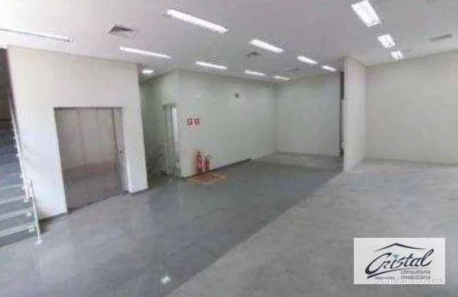 Imagem Prédio, 586 m² - venda por R$ 3.500.000,00 ou aluguel por R$ 32.800,00/mês - Butantã - São Paulo/SP