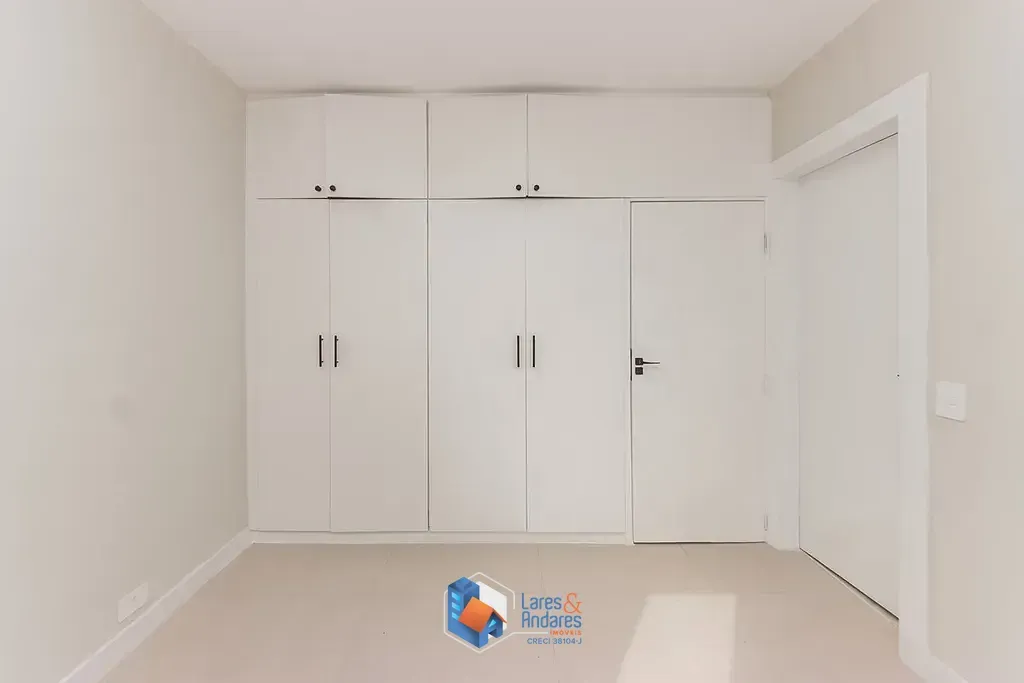 Imagem Apartamento à venda 2 Quartos 2 Suites 1 Vaga 78M² Vila Clementino São Paulo - SP