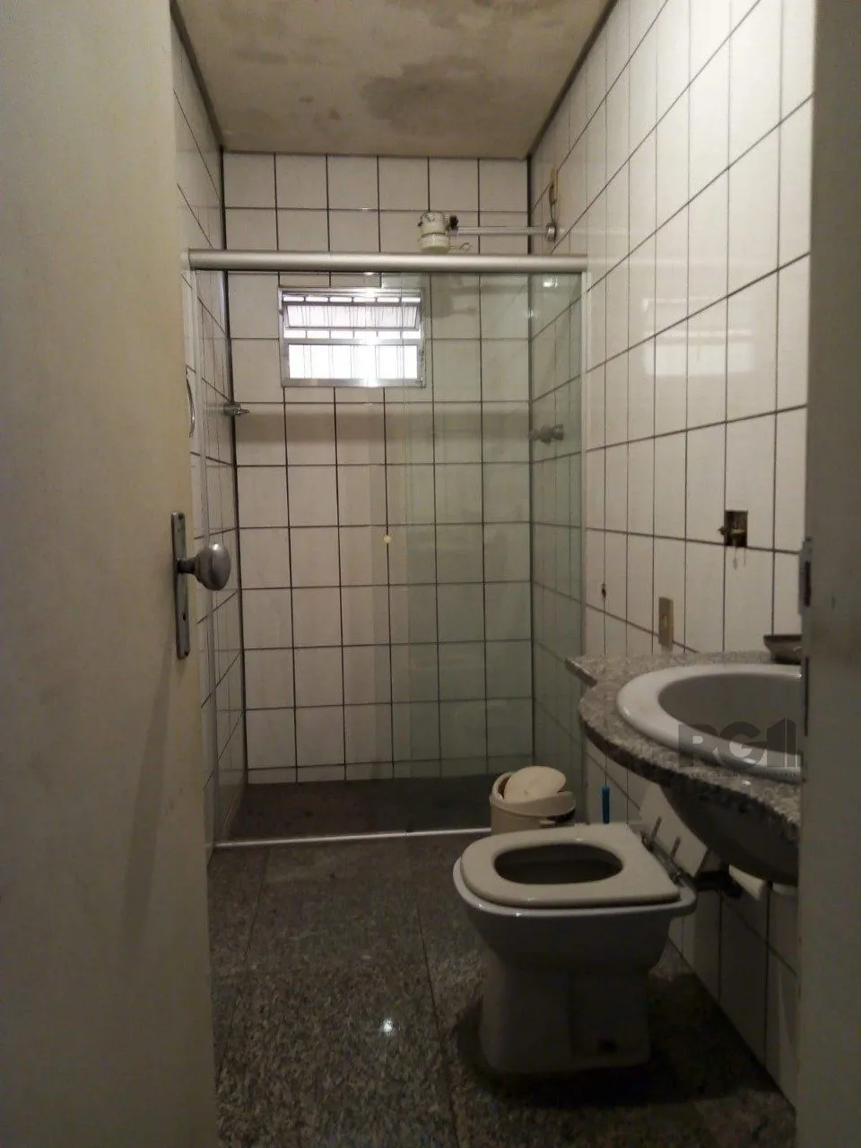 Imagem Casa em Independência