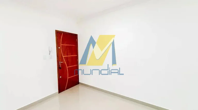 Imagem Um condomínio moderno, bem localizado e pensado para o dia a dia.