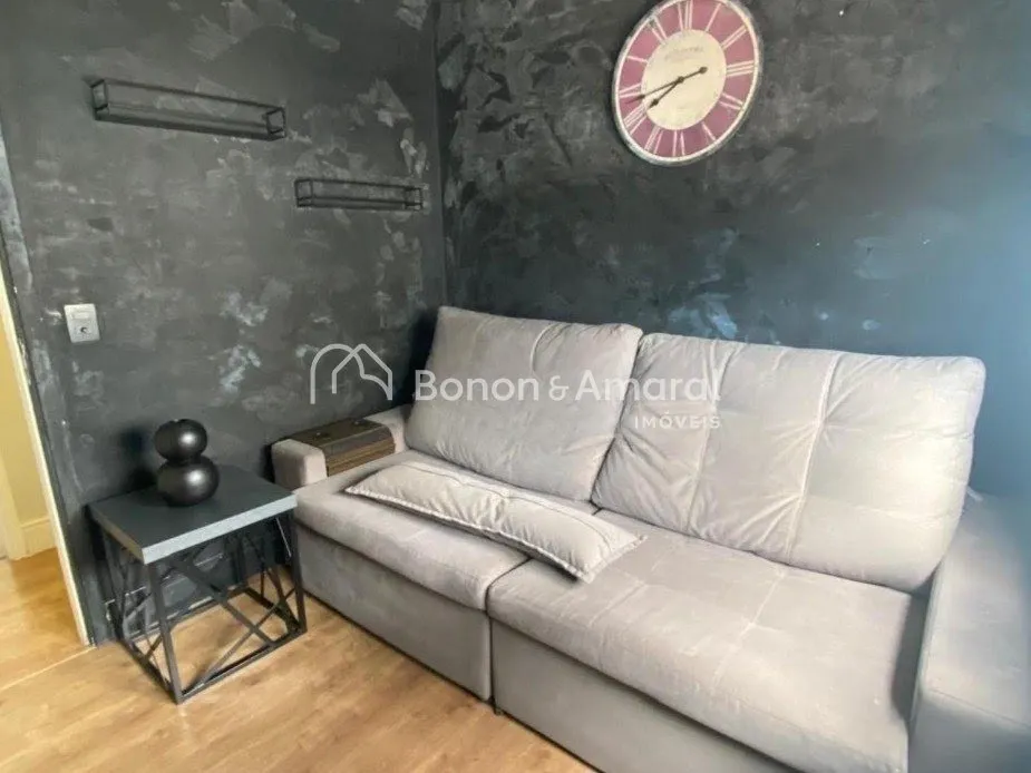 Imagem Apartamento com 3 Quartos e 2 banheiros para Alugar, 87m² Vista 26