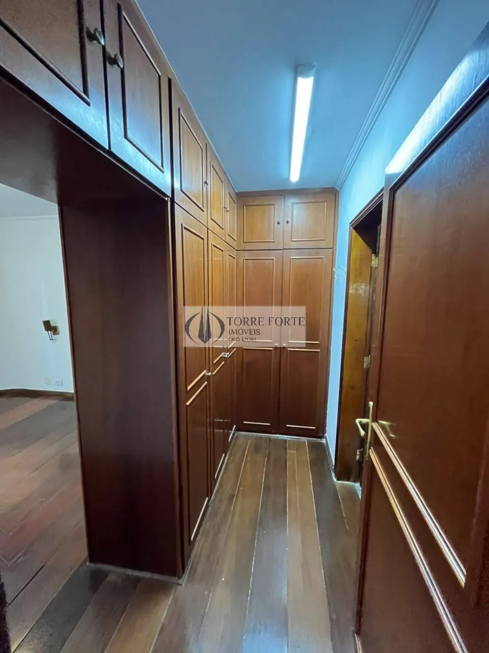 Imagem Excelente apartamento, 127 m² 3 dormitórios sendo 1 suíte 2 vagas, Perdizes