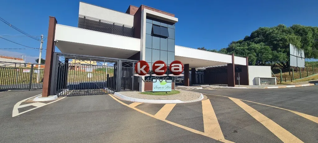 Imagem Imperdível oportunidade: Casa com piscina em condomínio à venda em Valinhos-SP, 3 suítes, 2 salas, 5 banheiros, 4 vagas, 185m².