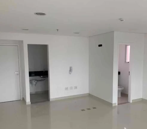 Imagem SALA COMERCIAL em Guarulhos - SP, Vila Galvao
