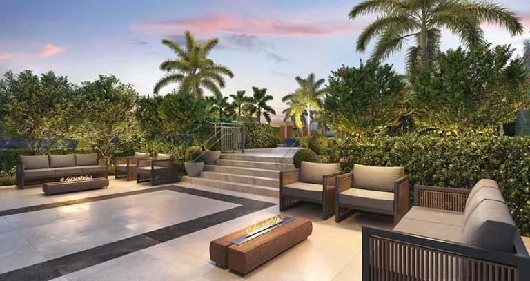 Imagem GREEN VIEW RESIDENCIAL - LAVVI - Aptos de 132m², 3 dorms, ao lado da USP e Marginal Pinheiros!!