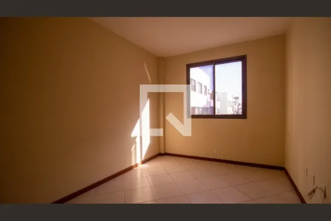 Imagem Apartamento à Venda - Recreio, 3 Quartos, 95 m2