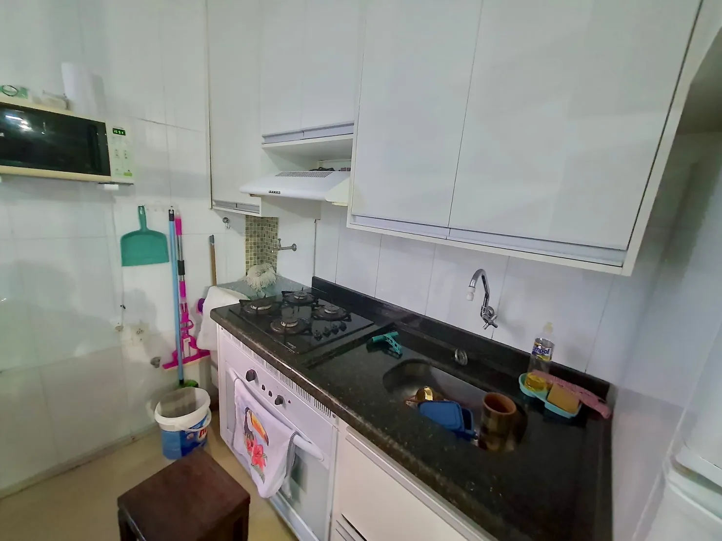 Imagem Comercial para Locação 832M², Moreira César, Pindamonhangaba - SP