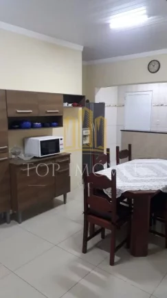 Imagem maravilhosa chacara sete dormitorios duas suítes em condominio fechado