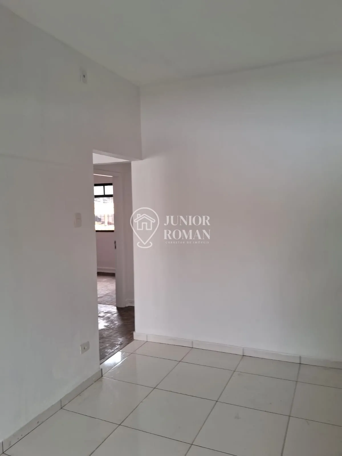 Foto do imóvel SALA COMERCIAL PARA LOCAÇÃO SBC - SP