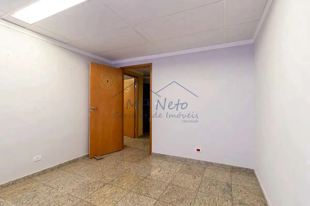 Imagem Conjunto Comercial/Sala