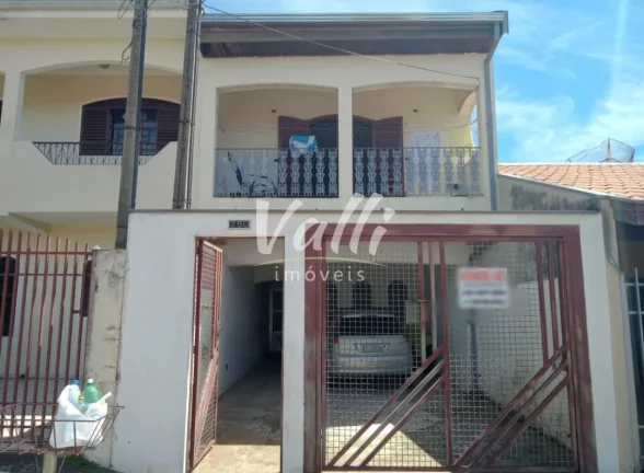 Foto do imóvel Vende-se casa no Cidade Nova - SBO