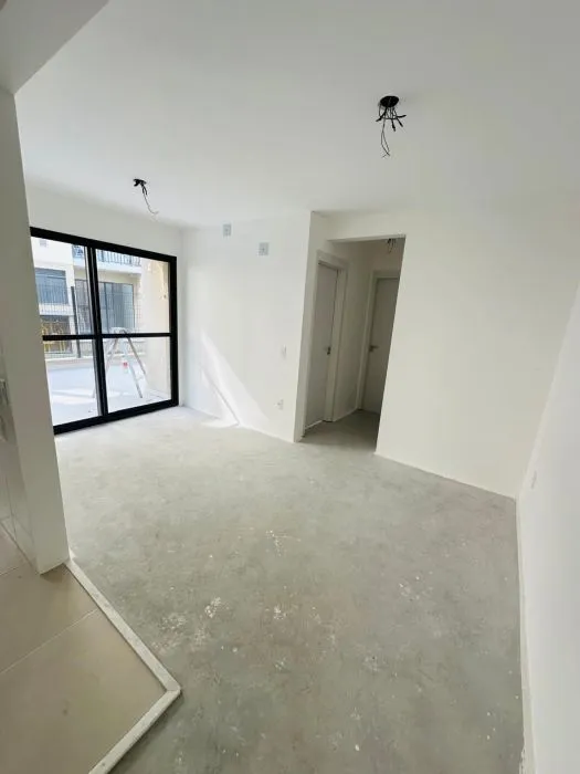 Imagem Novolar Recreio: garden 72 m² e 2 quartos | OD62