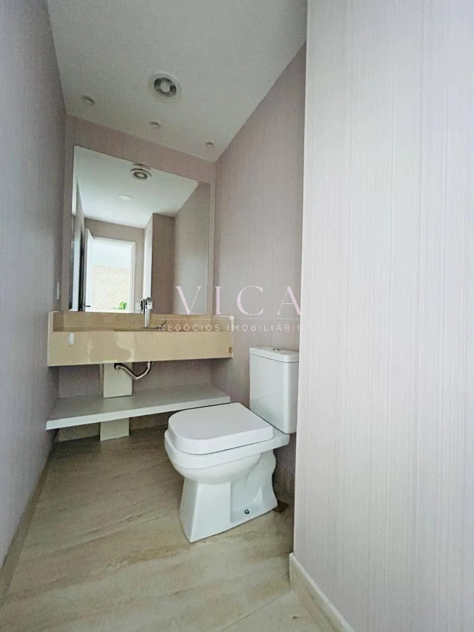 Imagem Alphaville|Apartamento 107m com 2 suites 2 vagas| aluguel R$ 7.000,00