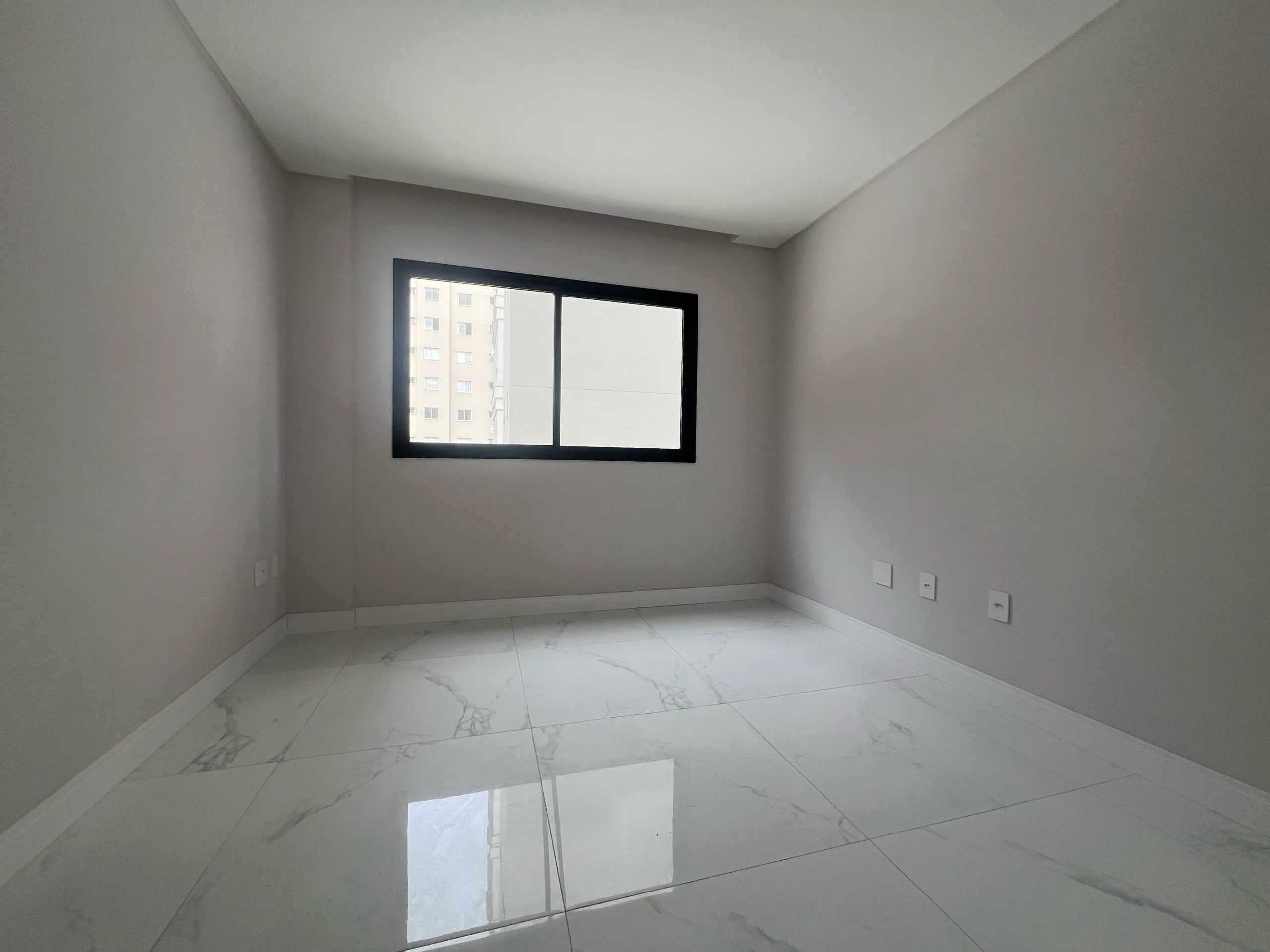 Imagem Apartamento à venda com 101m2 por R$ 1.298.000,00