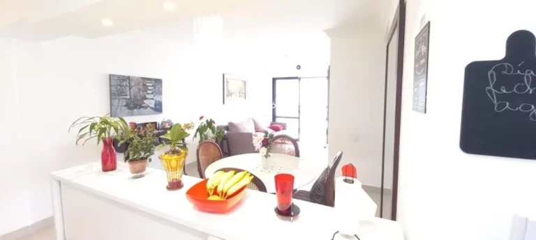 Imagem 2 Dormitórios e 1 suíte à venda no Brooklin de 70m²