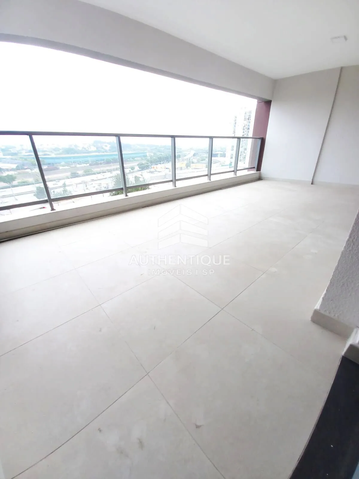 Foto do imóvel GRAND MOND VILA LEOPOLDINA - Apartamento à venda em São Paulo/SP em Rua Lauriano Fernandes Junior, 250 - Vila Leopoldina, São Paulo - SP