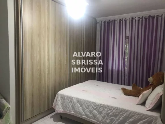 Imagem Chácara no Condomínio Santa Ines em Itu SP
