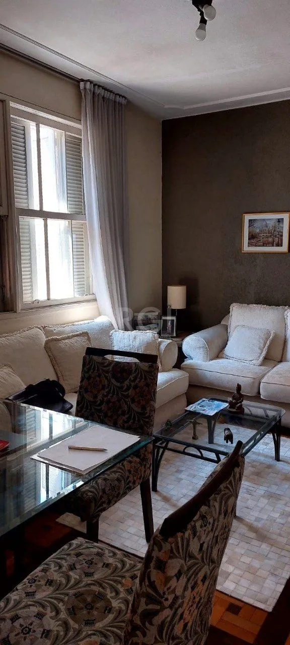 Imagem Apartamento com 02 quartos, 01 banheiro social, 70m² por R$ 395.000,00!!