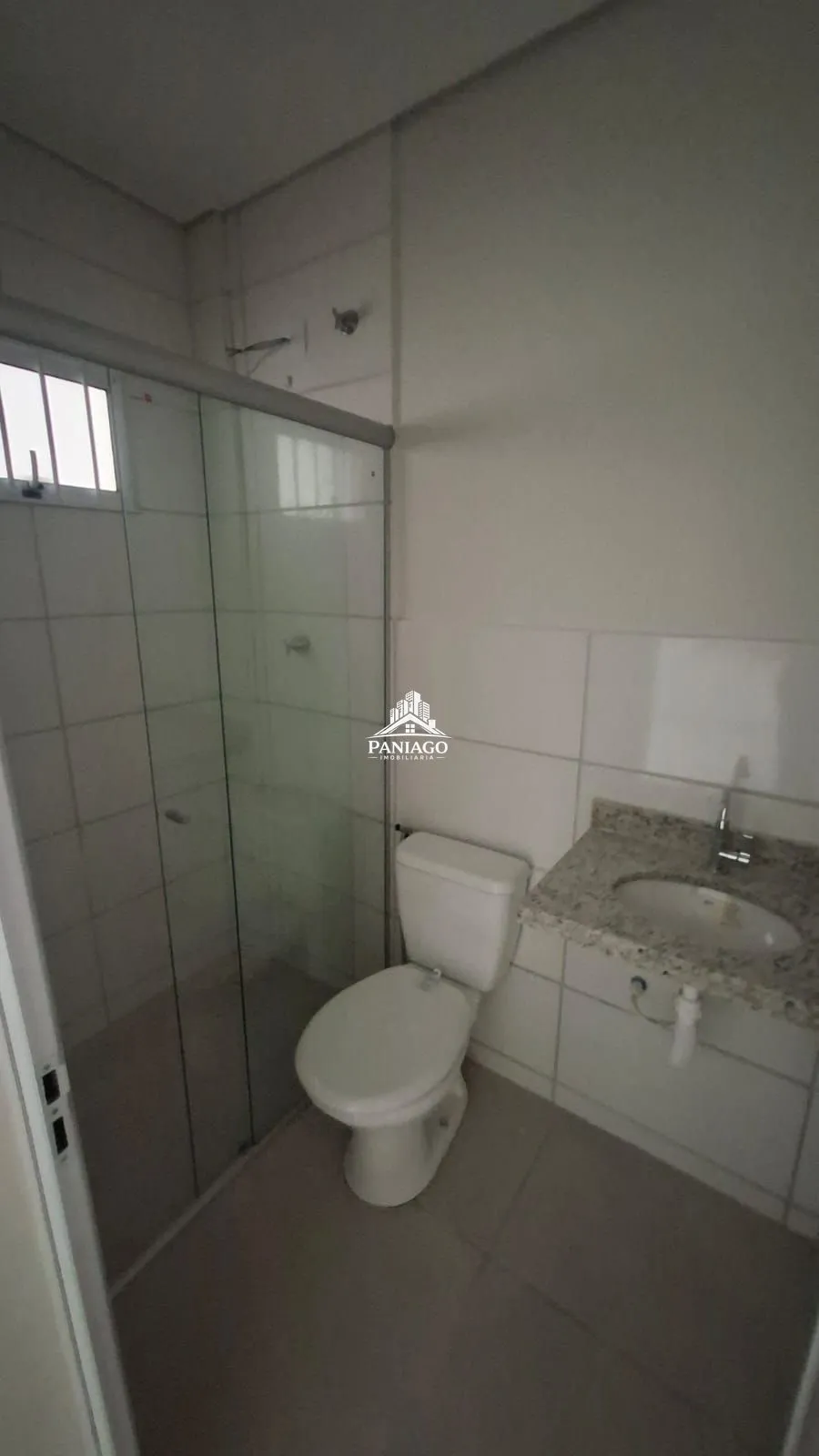 Imagem Apartamento no residencial Maribela