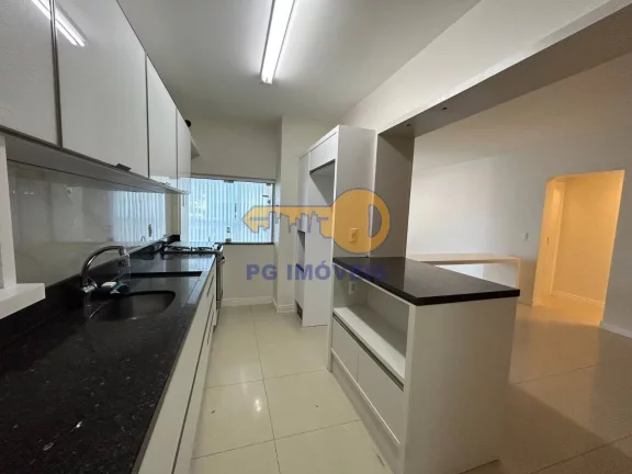 Imagem APARTAMENTO DE ALTO PADRÃO FRENTE AO MAR NA PRAIA DE BOMBAS-SC