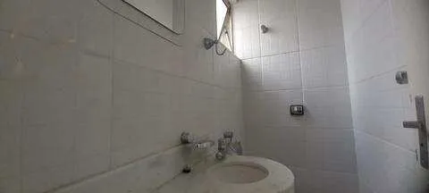 Imagem Apartamento à venda, no Edifício Eduardo Pereira de Camargo em Campinas, Cambuí, com 2 quartos, 83m2