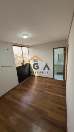Imagem Sobrado em Condomínio para Venda em São Paulo, Vila Matilde, 3 dormitórios, 1 suíte, 2 banheiros, 2 vagas