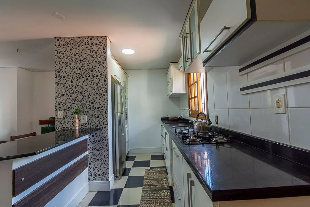 Imagem Casa em Condomínio com 3 Dormitorio(s) localizado(a) no bairro Harmonia em Canoas / Rio Grande do Sul Ref.:OR3717858471