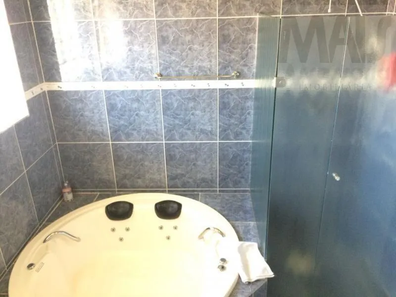 Imagem Casa para Venda em São Leopoldo / RS no bairro Campestre