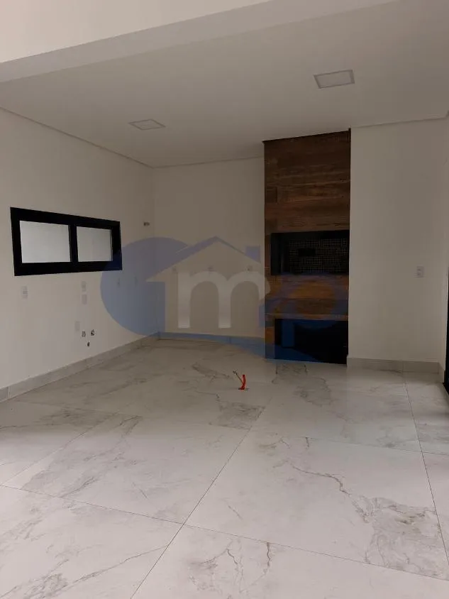 Imagem Casa á venda com 3 dormitórios no Balneário Rosa do Mar em Passo de Torres/SC