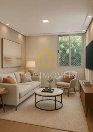 Foto do imóvel Oportunidade Imperdível no São Dimas! Está procurando um apartamento com excelente localização, conforto e preço diferenciado? Então essa é a chance que você esperava! em Rua Paraibuna