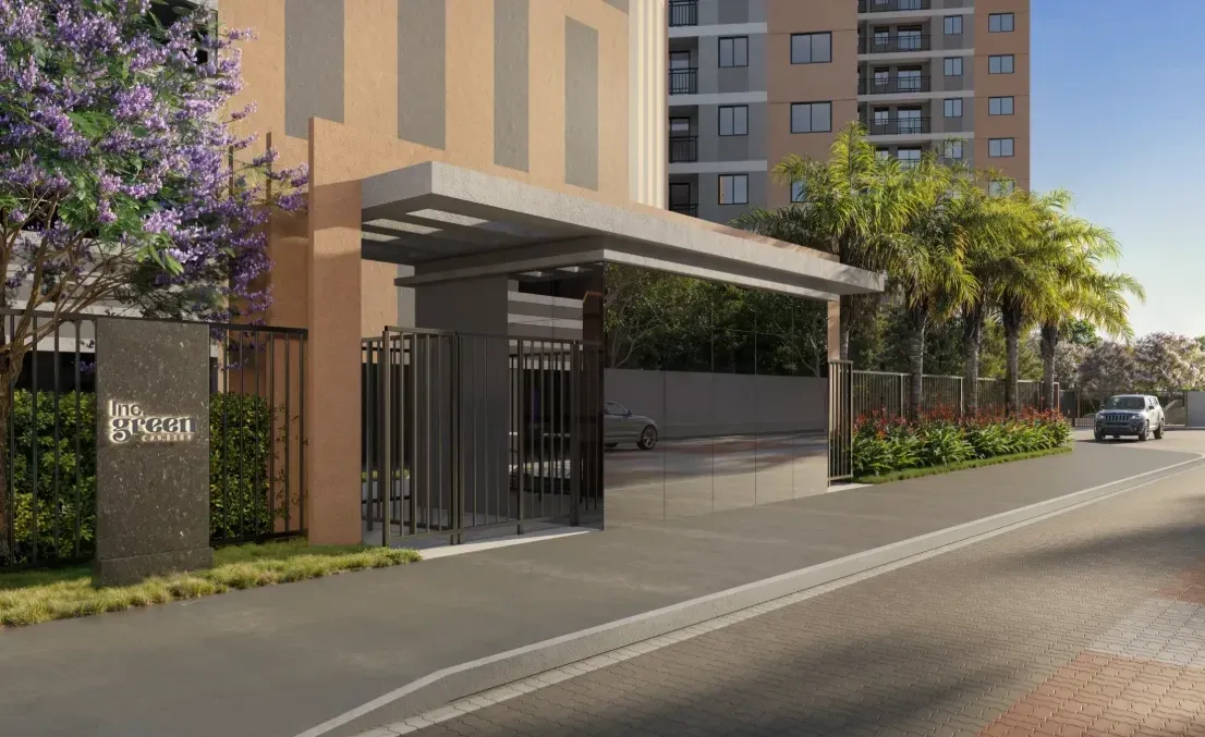 Imagem Apartamento com 3 Quartos à Venda, 81 m² em Meireles - Fortaleza